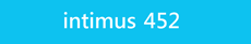 itimus 452