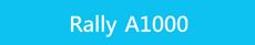 Rally A600 專業型錄音筆