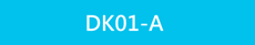 DK01-A