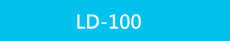 LD-100