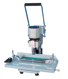 LD-100