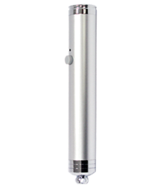 LG-11K 綠光雷射筆