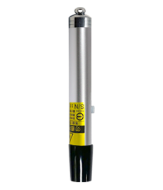 LG-11KR 綠光雷射筆