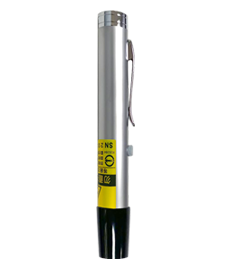 LG-11 綠光雷射筆