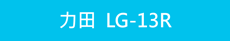 LG-13R綠光雷射筆