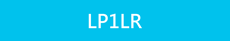 LP1LR 紅光雷射筆