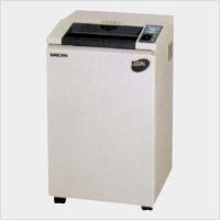 KS7320C