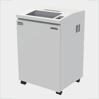KS8320C