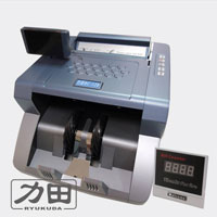BC-12B