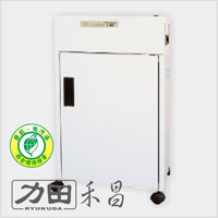 S240A
