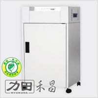 C310A