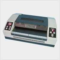 HK330S