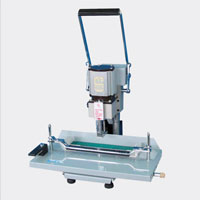LD-100