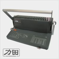 MIDI21