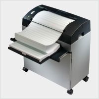 R4512MCX