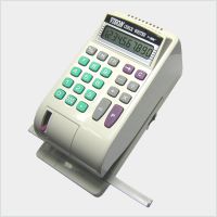 V300C600C