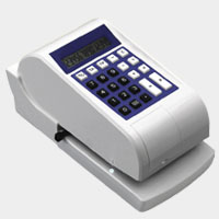 V318618N