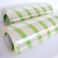 CONSUMABLES